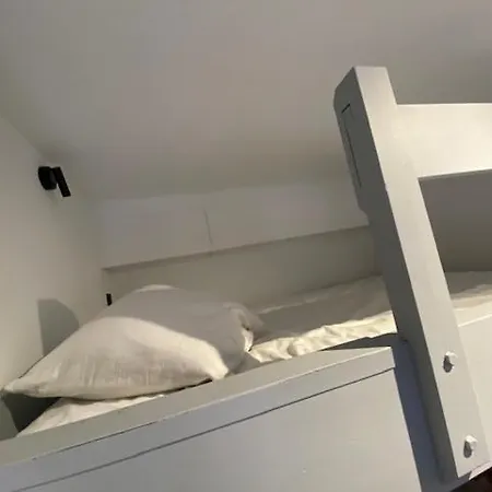 Apartment A En Bord De Bandol